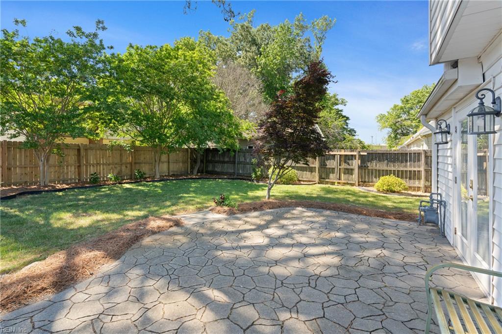 143 Gallant Fox RD