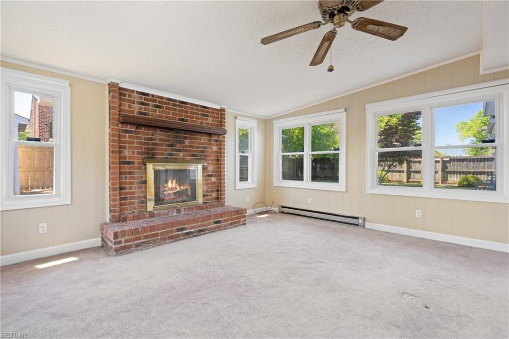 143 Gallant Fox RD
