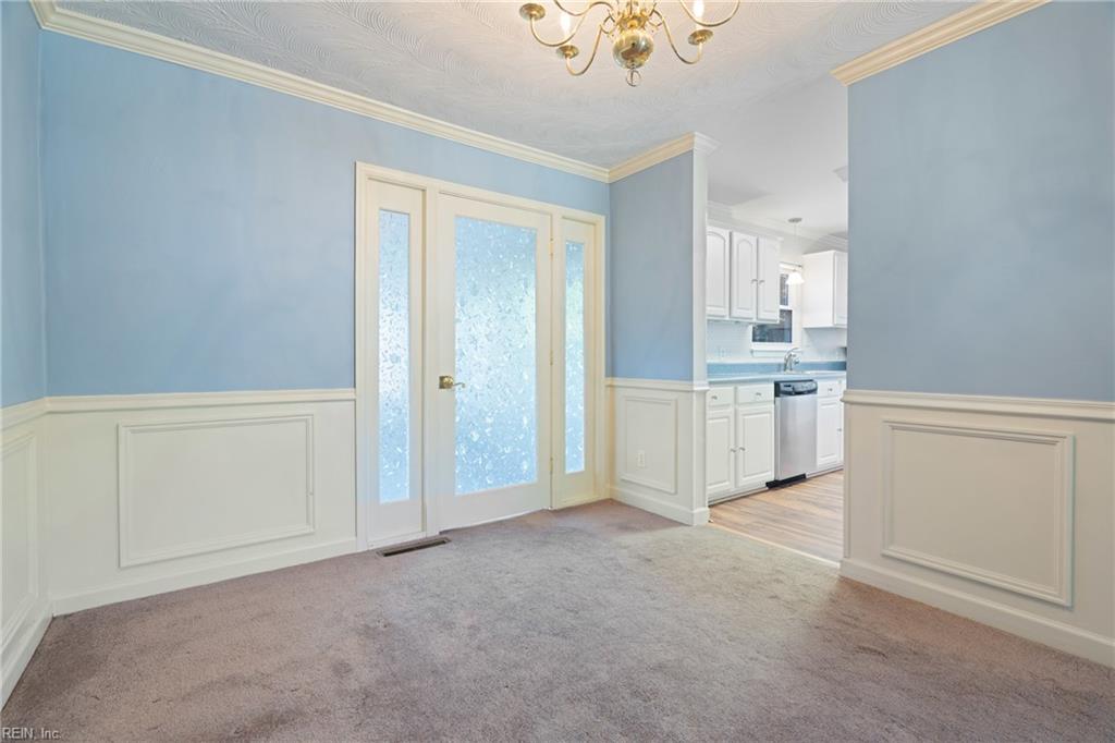 143 Gallant Fox RD
