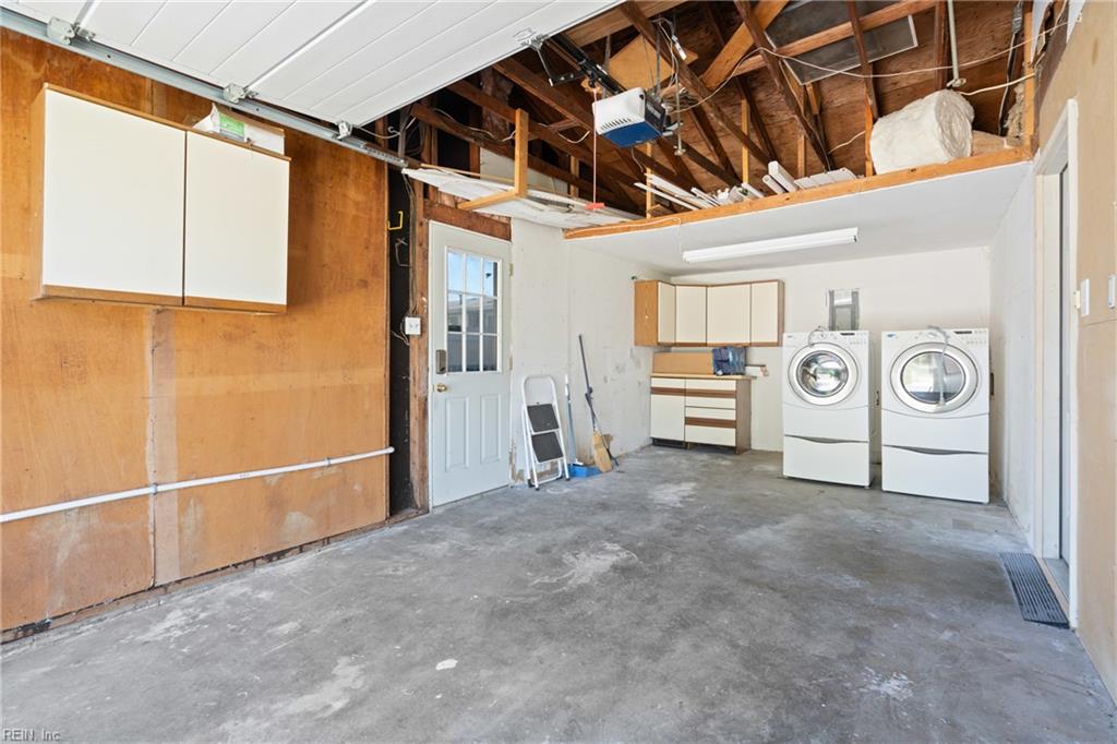 143 Gallant Fox RD