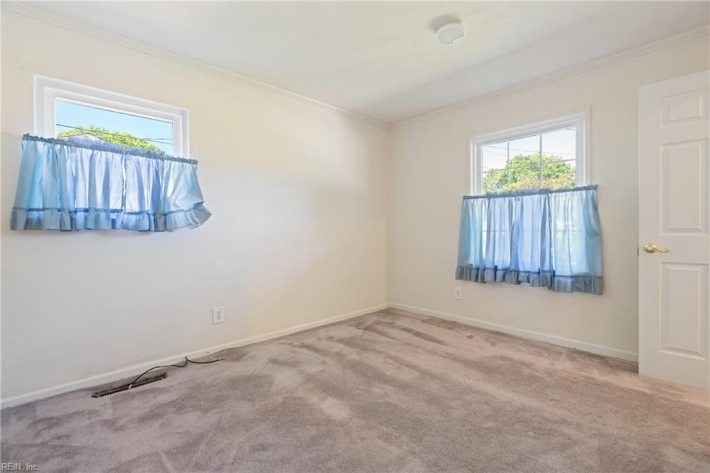 143 Gallant Fox RD