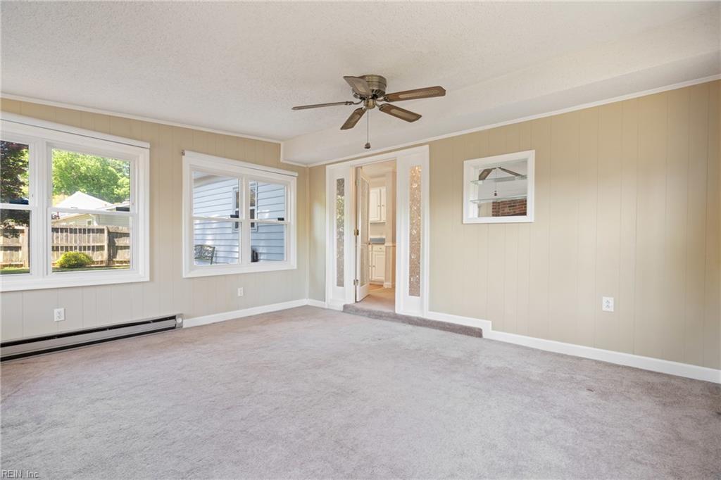 143 Gallant Fox RD