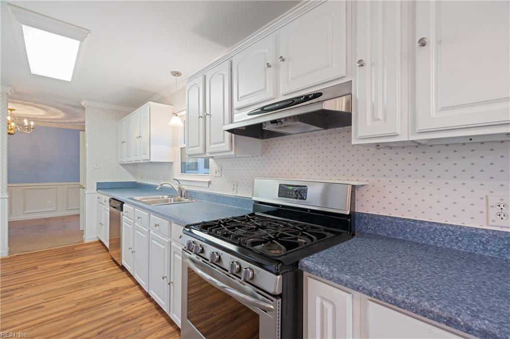 143 Gallant Fox RD