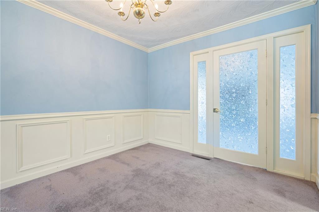 143 Gallant Fox RD