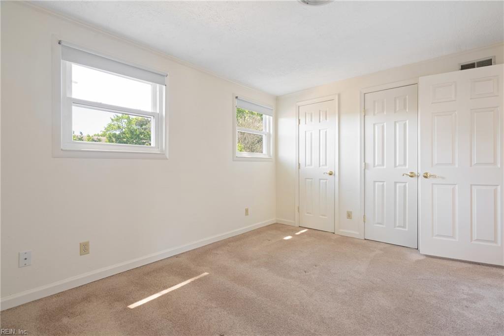 143 Gallant Fox RD