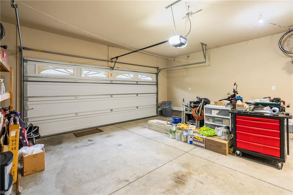 1329 Penrose LN
