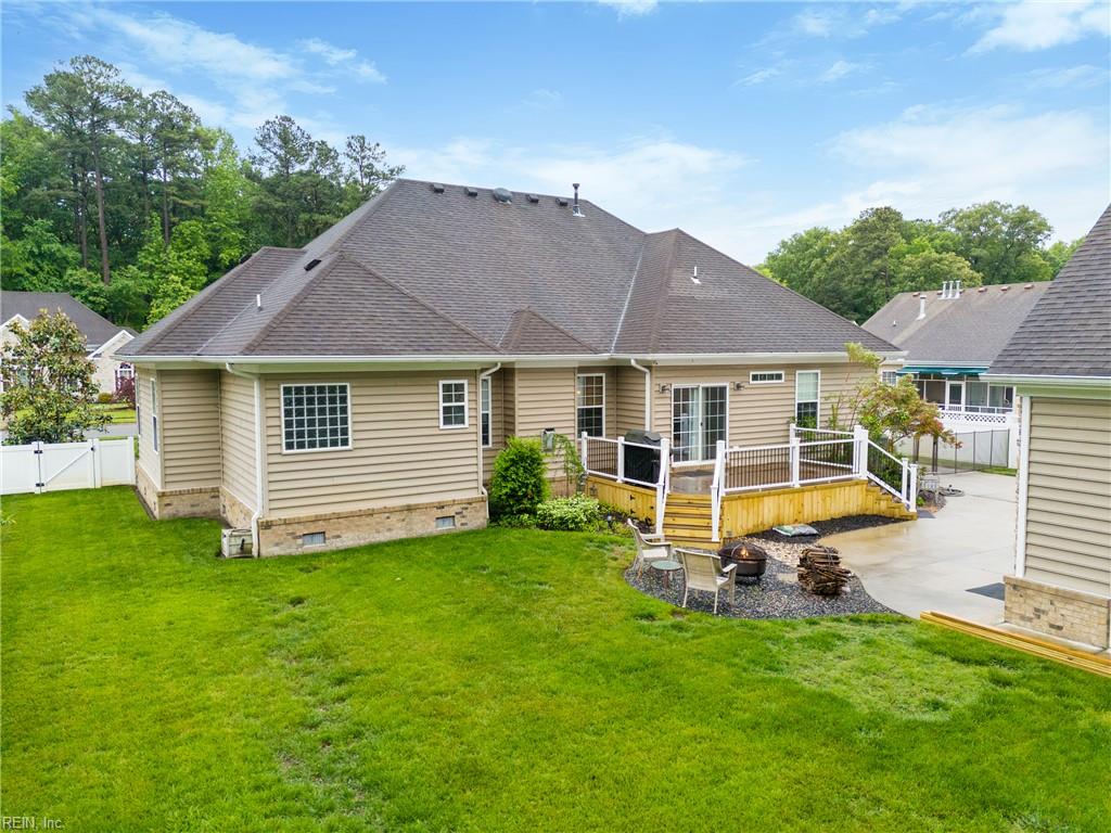 1329 Penrose LN