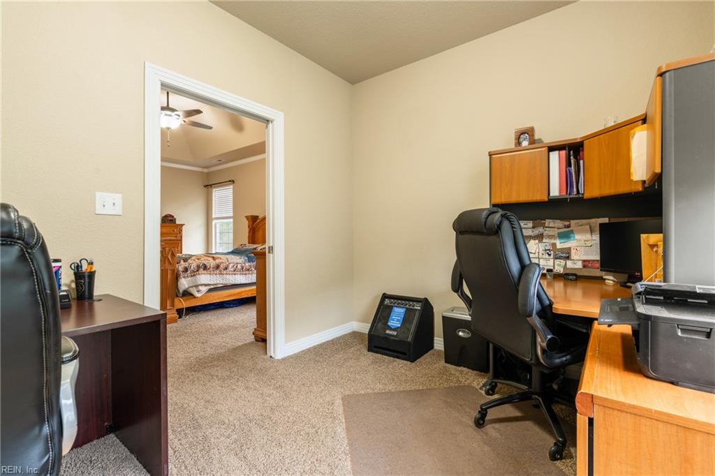 1329 Penrose LN