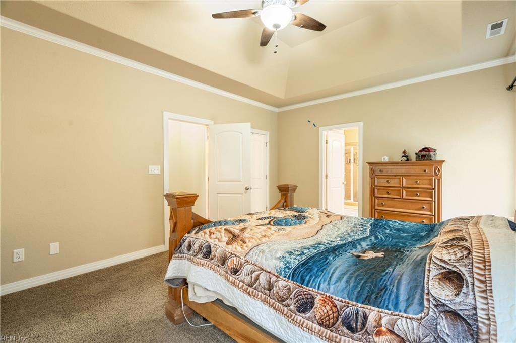 1329 Penrose LN