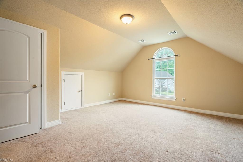 1329 Penrose LN