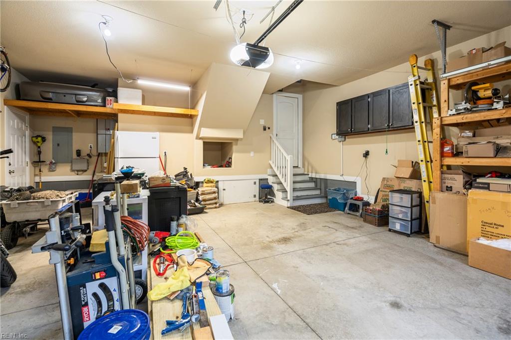 1329 Penrose LN