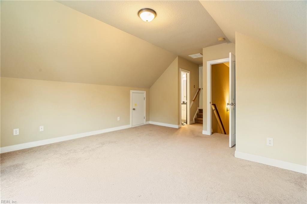 1329 Penrose LN