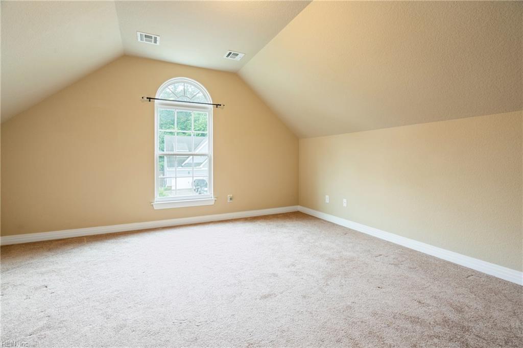 1329 Penrose LN