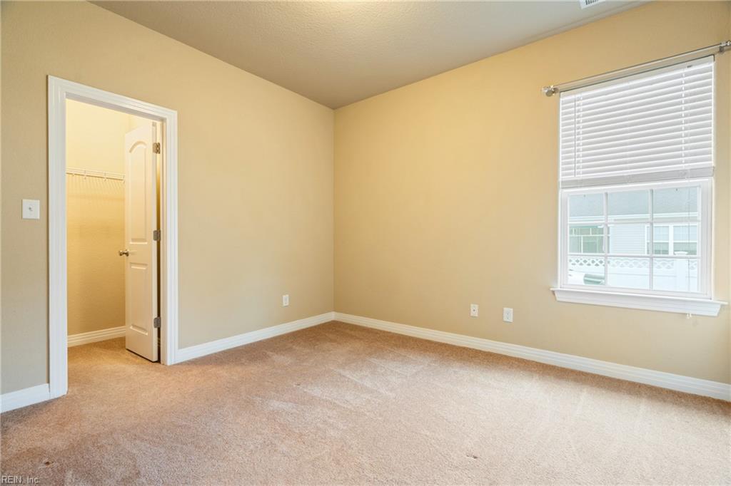 1329 Penrose LN