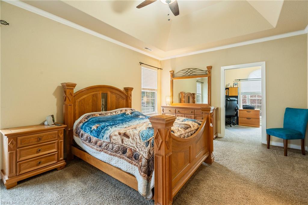 1329 Penrose LN