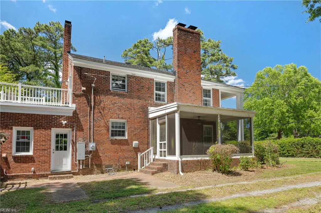 4529 Duke DR