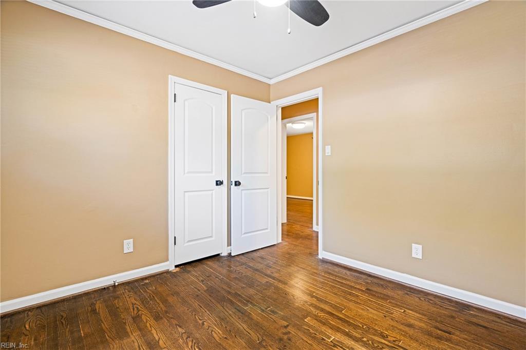 853 Benwood RD