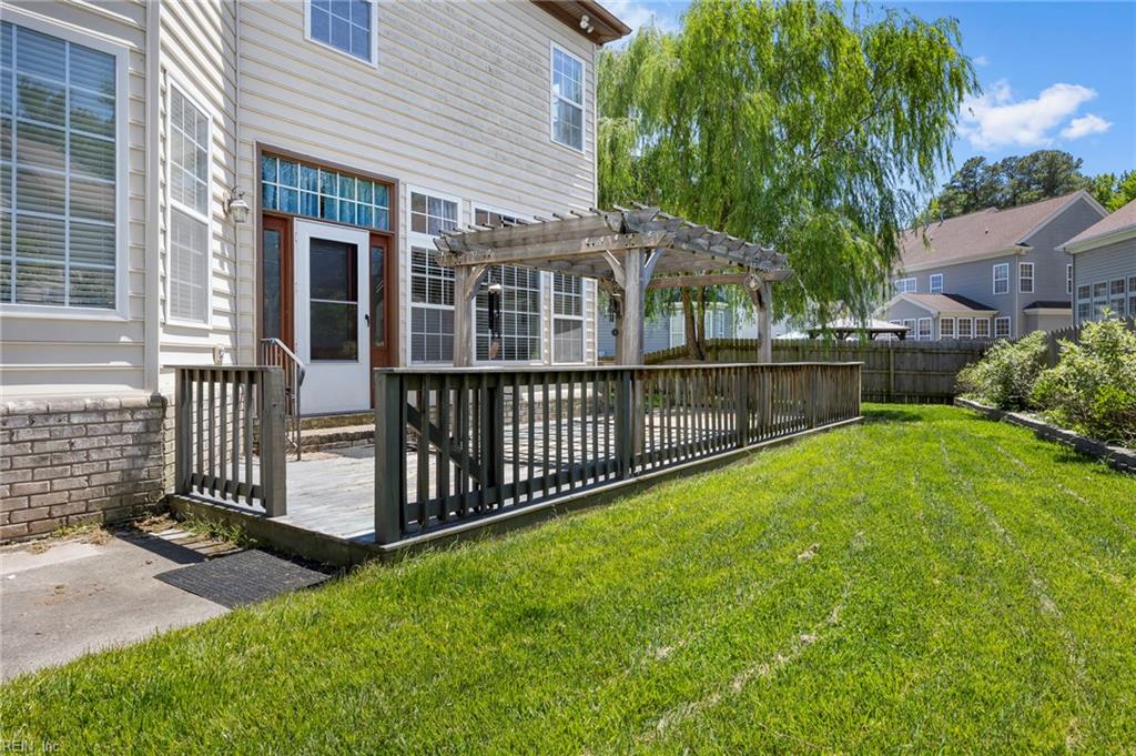 2413 Caitlan Loch LN