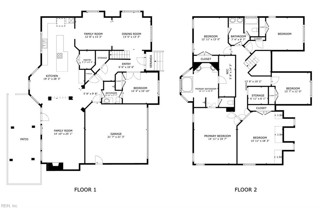 2413 Caitlan Loch LN