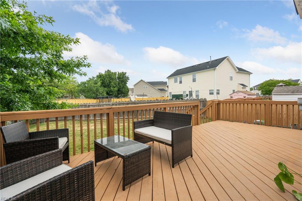 1824 Heald WAY