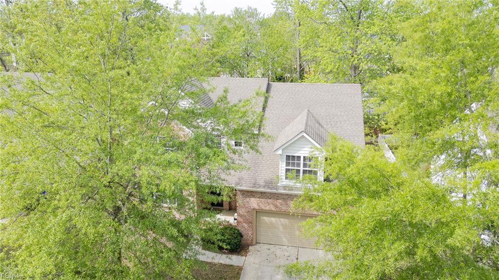 310 Canaan Cir CIR