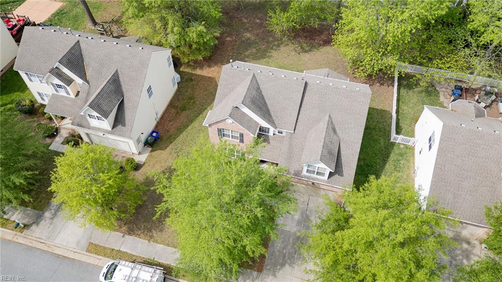 310 Canaan Cir CIR