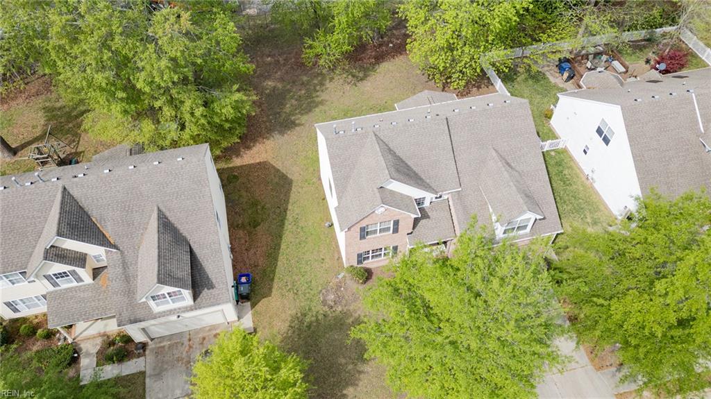 310 Canaan Cir CIR