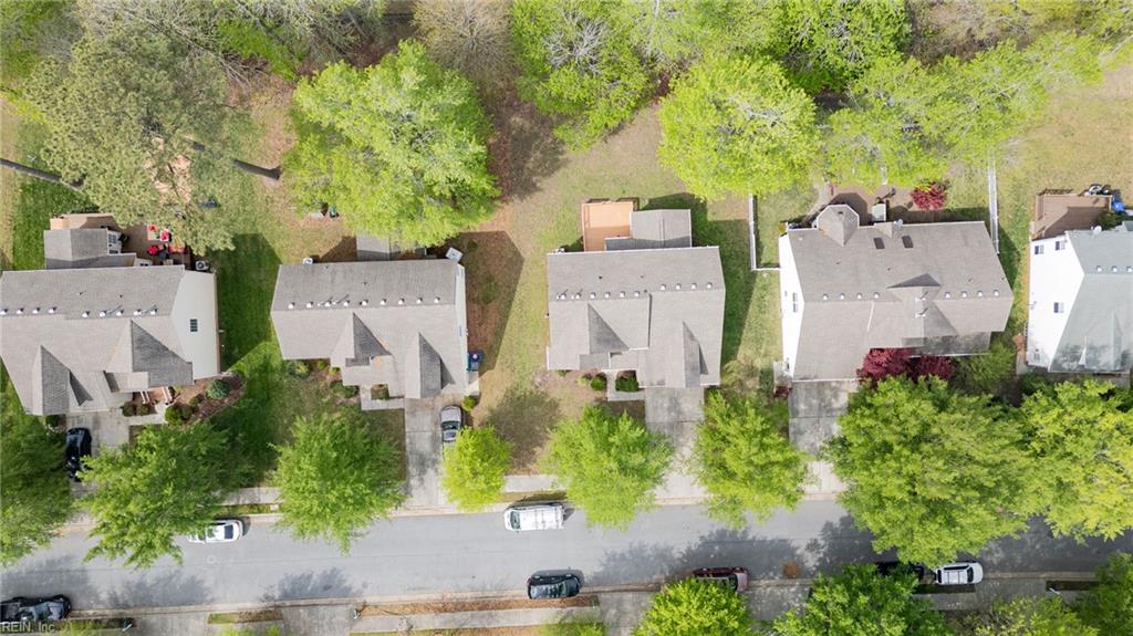 310 Canaan Cir CIR