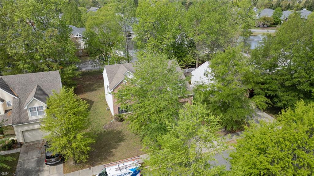 310 Canaan Cir CIR