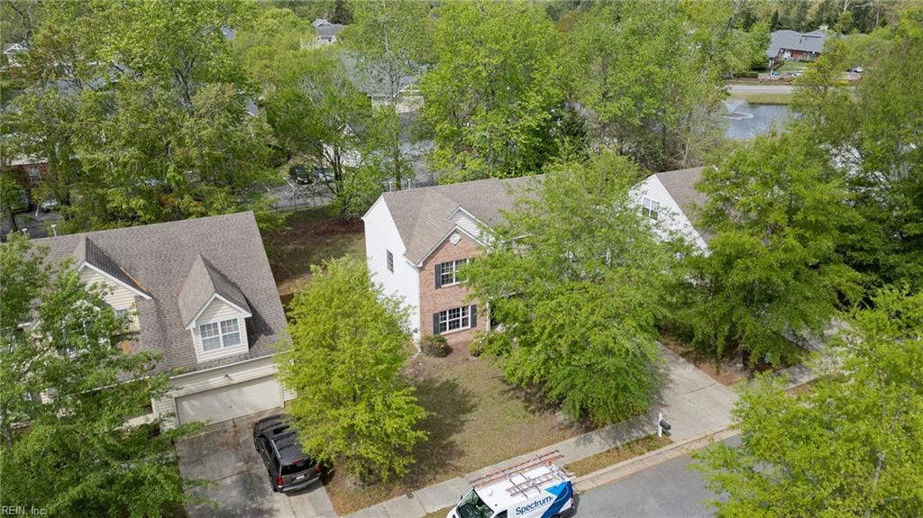310 Canaan Cir CIR