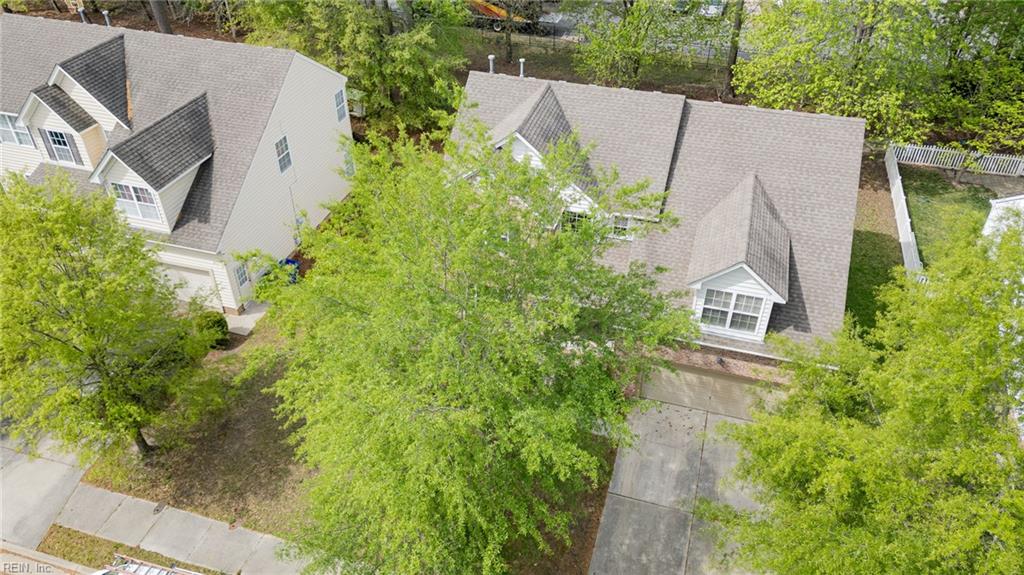 310 Canaan Cir CIR