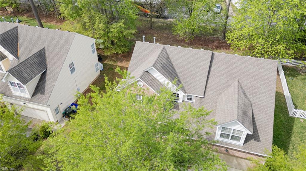 310 Canaan Cir CIR