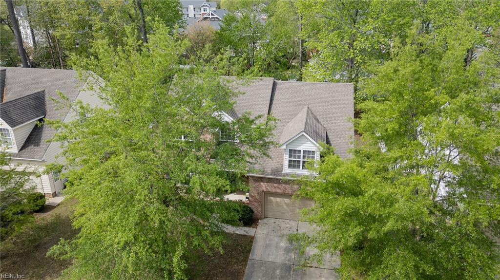 310 Canaan Cir CIR