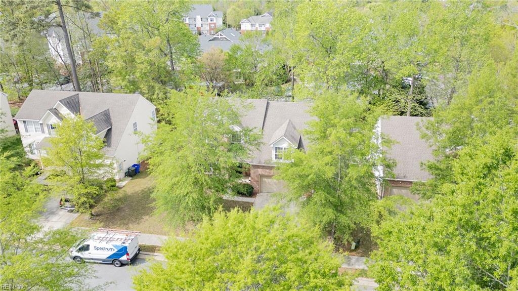 310 Canaan Cir CIR