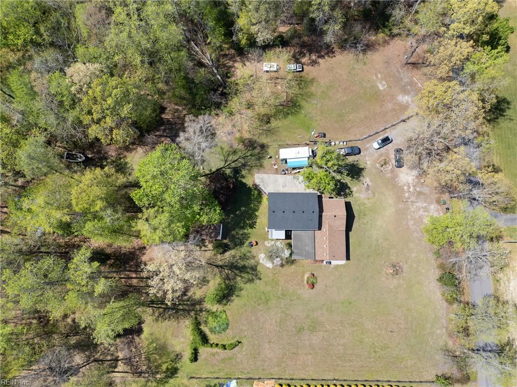 12522 Doles RD