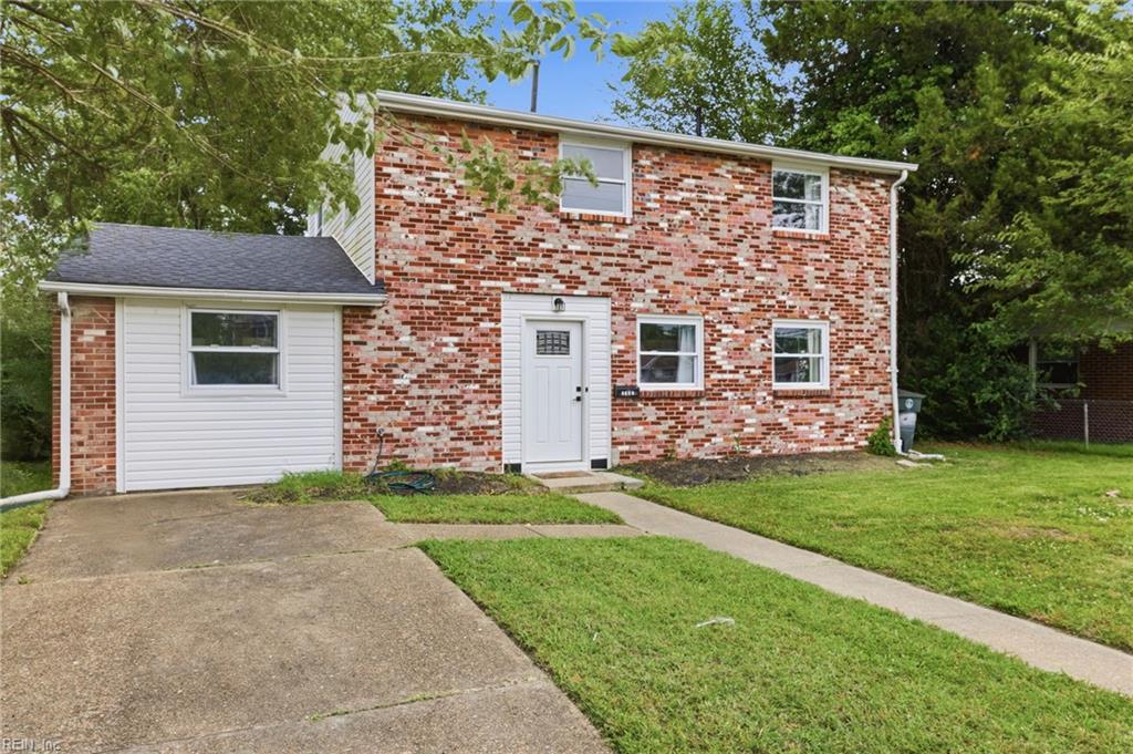 2102 Grimes RD