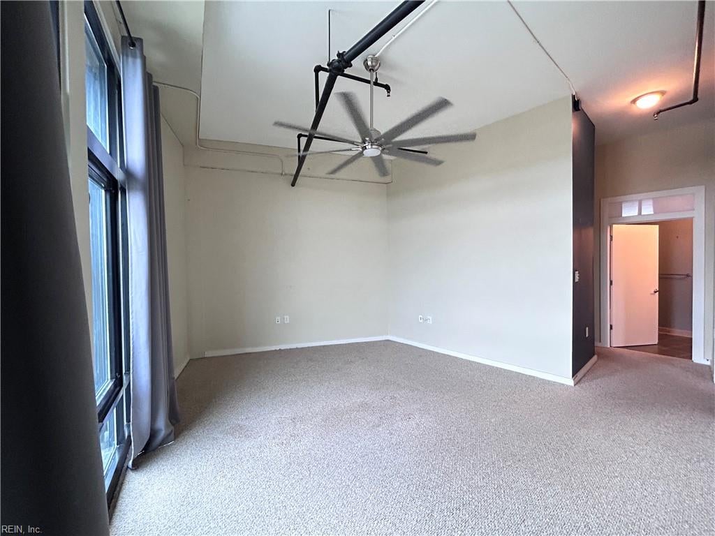 415 Saint Pauls BLVD 403