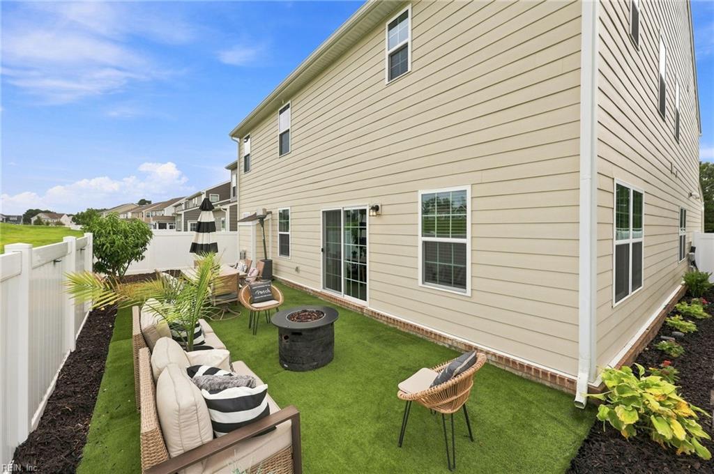 207 Terrywood DR