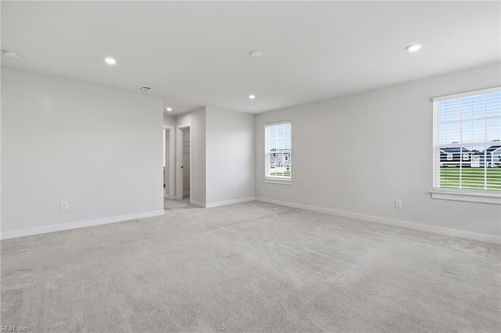 207 Terrywood DR
