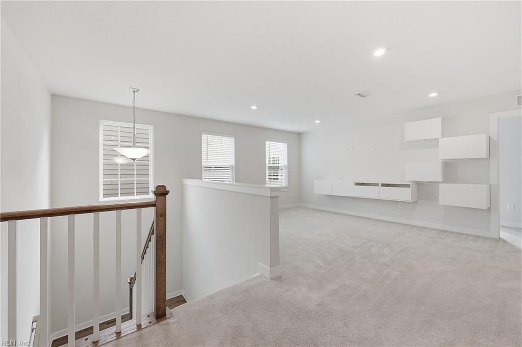 207 Terrywood DR