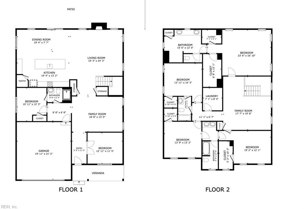 207 Terrywood DR
