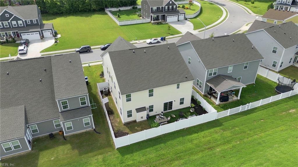 207 Terrywood DR