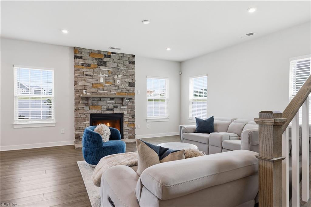 207 Terrywood DR