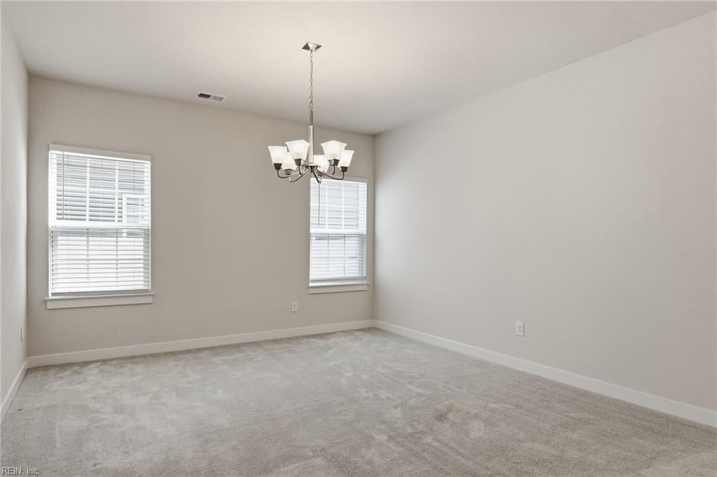 207 Terrywood DR