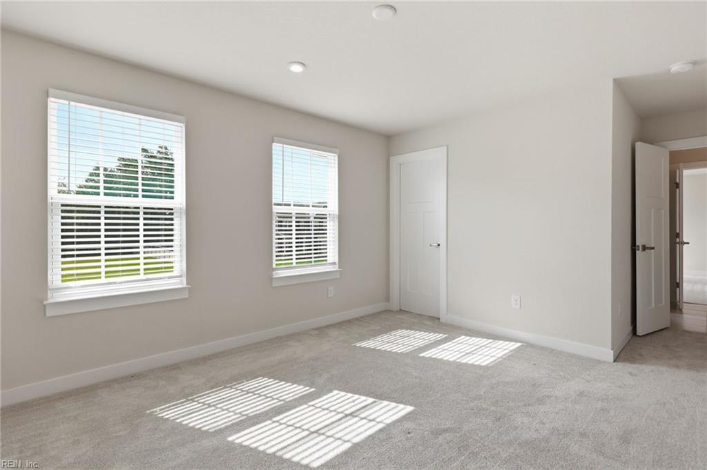 207 Terrywood DR