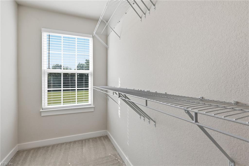 207 Terrywood DR