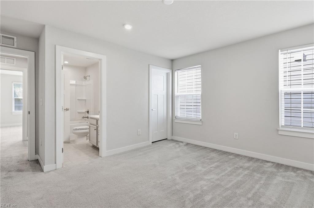 207 Terrywood DR