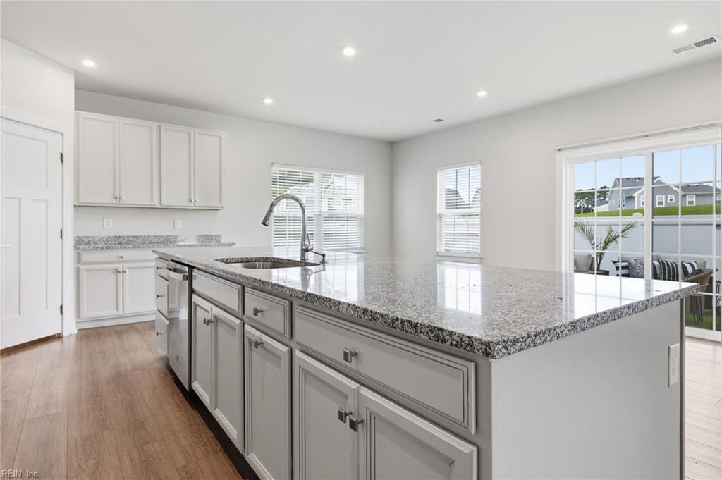 207 Terrywood DR