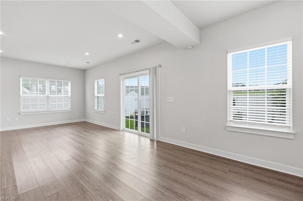 207 Terrywood DR