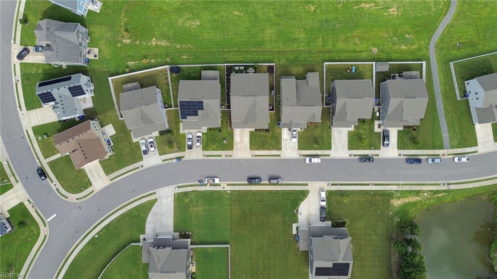 207 Terrywood DR